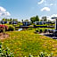 EuroParcs Veluwemeer