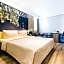 Atour Hotel (Jining Taibai Road Canal City)
