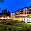 Dorint Seehotel Binz-Therme