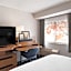 Fairfield Inn Boston Tewksbury/Andover