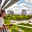 Novotel Paris Bercy