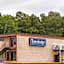 Travelodge by Wyndham Seymour