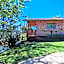 Sonho na Serra Chalé 1