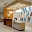 SpringHill Suites by Marriott Tampa Downtown