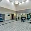 La Quinta Inn & Suites by Wyndham Batavia