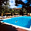 Grand Hotel Victoria concept & spa, by R Collection Hotels