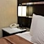 Quality Inn East Stroudsburg - Poconos