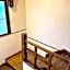 Ryokan Nakadaya