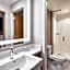 SpringHill Suites by Marriott Moab
