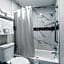 Summit Inn - Houston Medical Center - NRG Park