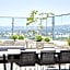 AC Hotel by Marriott Beverly Hills