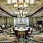DoubleTree By Hilton Hotel Ontario Airport
