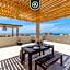 Amazing PH with Pool - Private Terrace