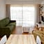 Alfagar Aparthotel