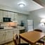 Blue Bonnet Suites -Lubbock, TX - Medical Center