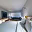 DoubleTree by Hilton Porto Alegre