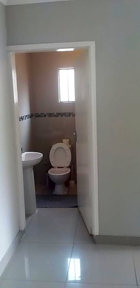 The Hide On Claremont