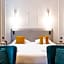 Best Western Urban Hotel & Spa