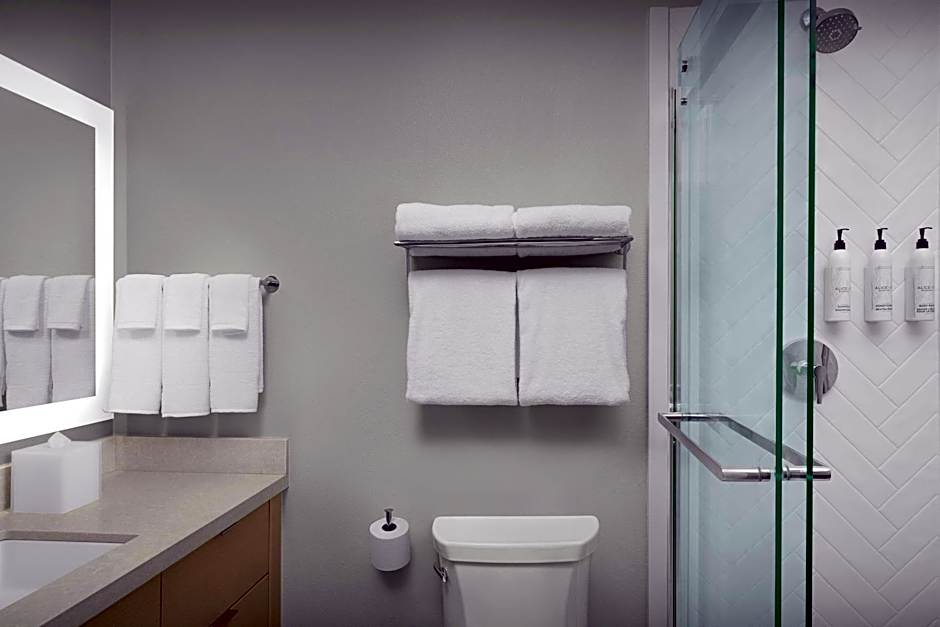 TownePlace Suites Annapolis