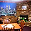 Countryside Inn Motel Albert Lea