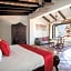 BellView Hotel Boutique