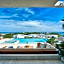 Four Seasons Resort Los Cabos