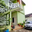 RedDoorz Syariah Near SMA N 6 Palembang