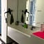 Signel Hostel