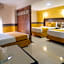 Villa Las Margaritas Caxa