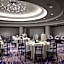 The Westin Georgetown, Washington DC
