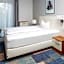 Parkhotel Lippstadt