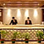 Rivatas Hotel By Ideal