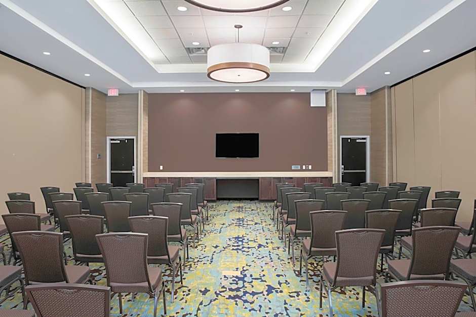 Springhill Suites by Marriott Orlando Theme Parks/Lake Buena Vista