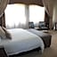 Oranje Guest Farm
