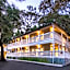 Olea Hotel