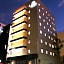 Hotel Trend Numazu Ekimae