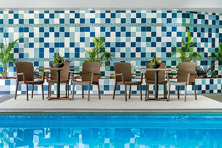 Holiday Inn Louisville East - Hurstbourne By IHG