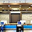 Toyoko Inn Shin-osaka Higashi-mikuni Ekimae