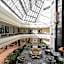 AZIMUT Grand Hotel Tashkent