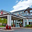 Hilton Garden Inn Green Bay