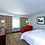 Hampton Inn By Hilton & Suites Houston I-10 West Park Row, Tx