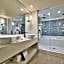 voco Laguna Hills by IHG
