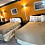 Sunrise Motel