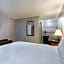 Americas Best Value Inn Woodward at 8th St