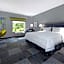 Hampton Inn By Hilton & Suites Nacogdoches, Tx