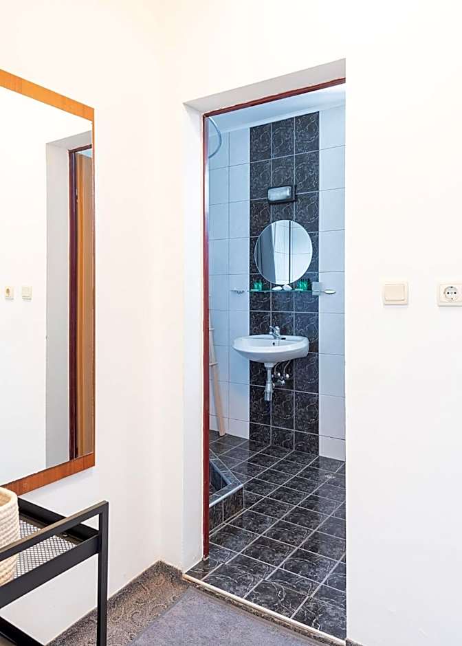 Sea House Afrodita II