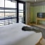 Boro Hotel