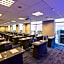 Comfort Hotel Guarulhos Aeroporto