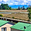 Tāhuna Beach Holiday Park