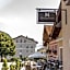 Hotel Metzgerwirt